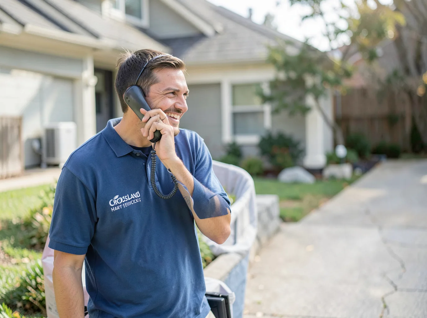 Heat Pump Installation Driscoll, ND FAQs